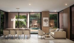 The Hillshore (D5), Condominium #623172371